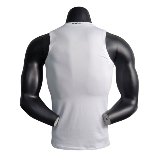 спортивная майка НБА