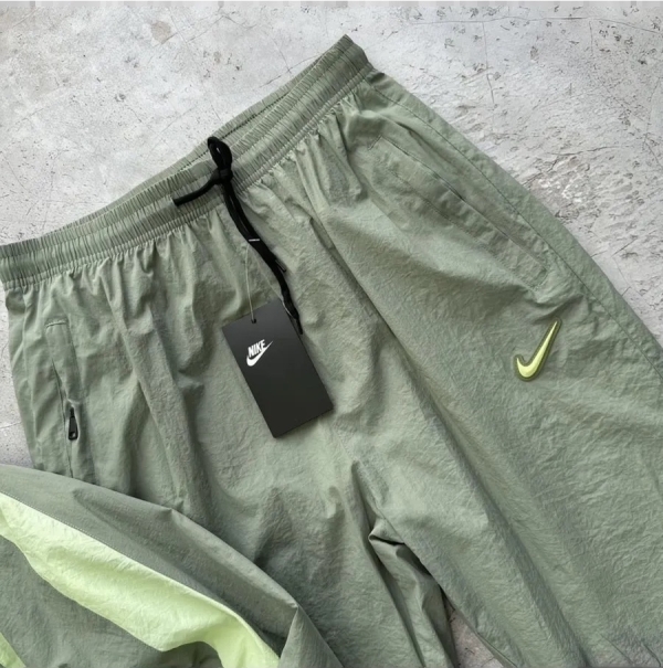 Спортивный костюм Nocta nike-купить-time2win.ru