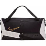 Сумка Nike-time2win.ru