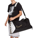 sumka-nike-v-time2win.ru_-600×600-Photoroom