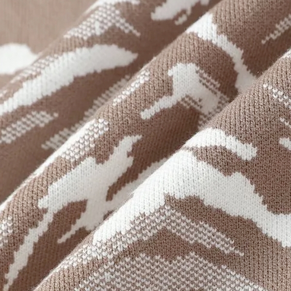 свитер найк