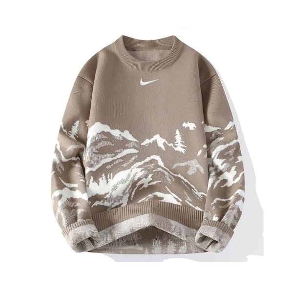 Свитер Nike
