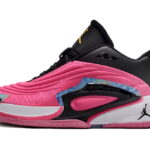 time2win.ru купить Jordan Luka 3