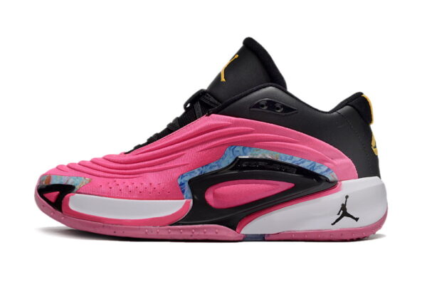 time2win.ru купить Jordan Luka 3