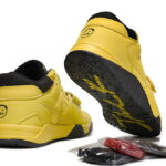 Travis Scott Jordan Cut The Check time2win.ru