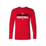 UESLVyQzUIQ-600×600-Photoroom