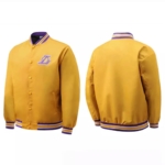 W2cAsixPs4wO3mta79izQrirTS5zAkcTRl57-ScYhbz-nMJrHtZSJ5VX6uOGsB6xA4sL22TPt69ZRI1N5IukGLQo