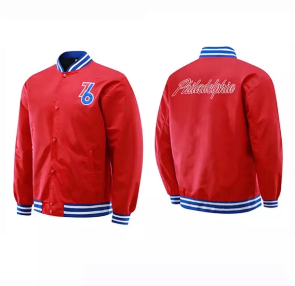 WBT4cYQa0SKVcE-U8-cArCtMHvYEp5sGVZj2kN-5E2ZwHYhTtkbtELRJe6tSKc8G6dTajOcl8VRSm0gvVFJAKHCG